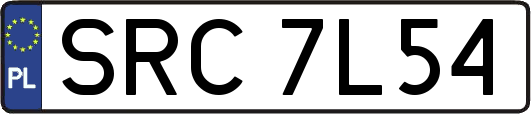 SRC7L54