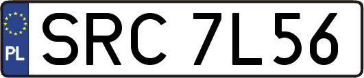 SRC7L56
