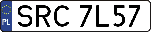 SRC7L57