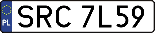 SRC7L59