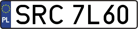 SRC7L60