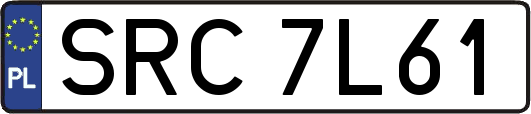 SRC7L61