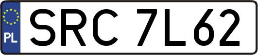SRC7L62
