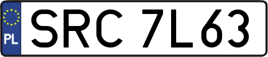 SRC7L63
