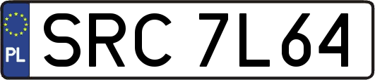 SRC7L64