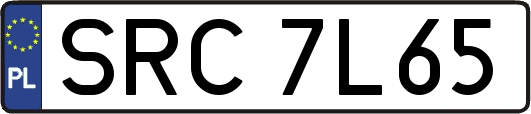 SRC7L65