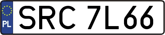 SRC7L66