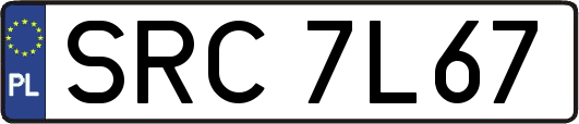 SRC7L67