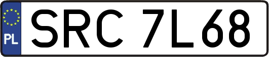 SRC7L68