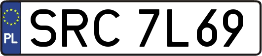 SRC7L69