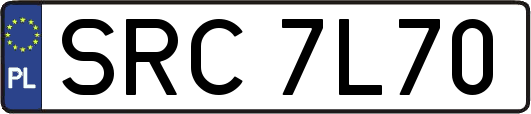 SRC7L70