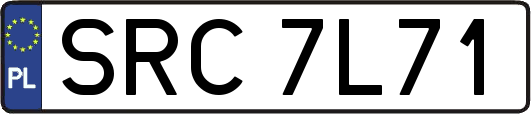 SRC7L71