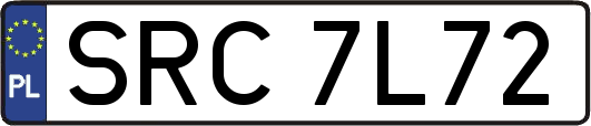 SRC7L72