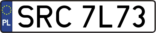 SRC7L73