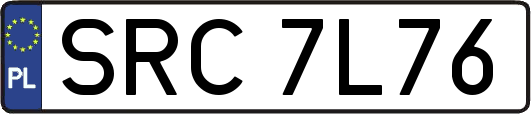 SRC7L76