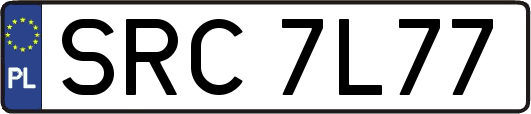 SRC7L77