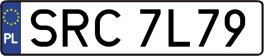 SRC7L79