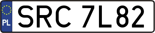SRC7L82