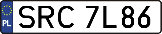 SRC7L86