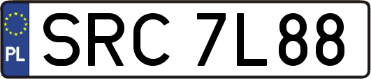 SRC7L88