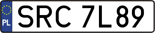SRC7L89