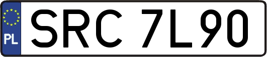 SRC7L90
