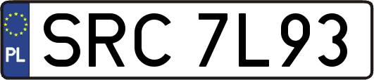 SRC7L93