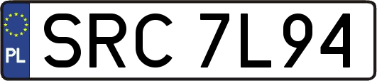 SRC7L94