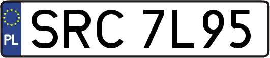 SRC7L95