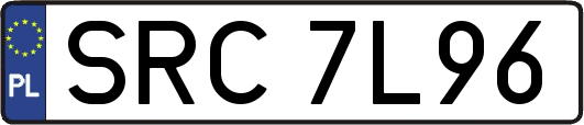 SRC7L96