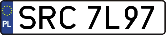 SRC7L97