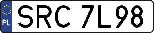 SRC7L98