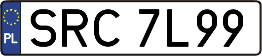 SRC7L99