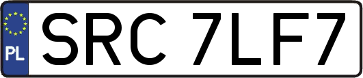 SRC7LF7