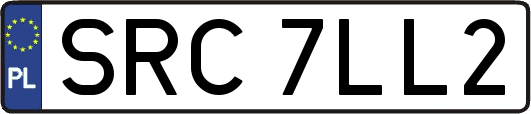 SRC7LL2