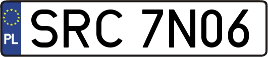 SRC7N06