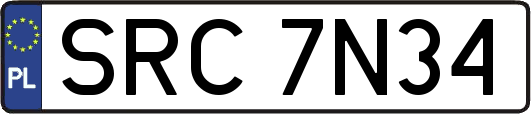 SRC7N34