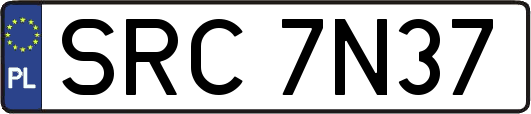 SRC7N37