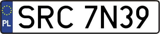 SRC7N39