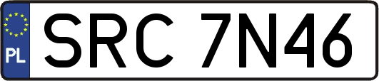 SRC7N46