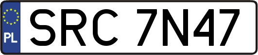 SRC7N47