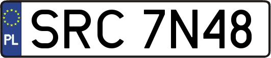 SRC7N48