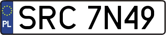SRC7N49