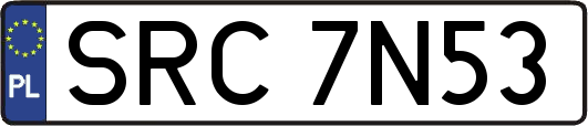 SRC7N53