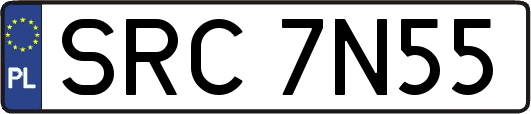 SRC7N55