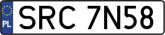 SRC7N58