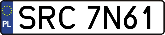 SRC7N61