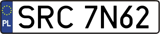 SRC7N62