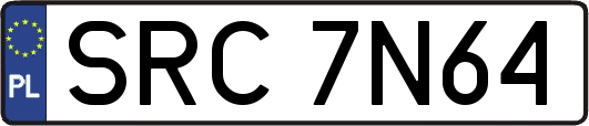 SRC7N64
