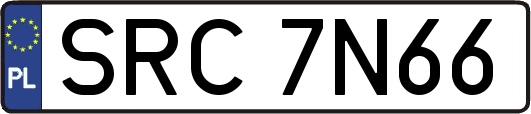 SRC7N66